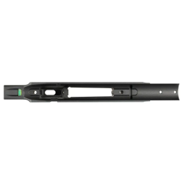 Vision Mid Section Tikka T3x LA RH | Центральная часть шасси