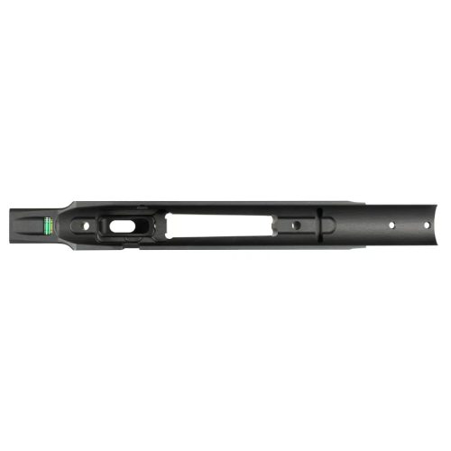 Vision Mid Section Tikka T3x LA RH | Центральная часть шасси