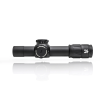 ZCO ZC210 2-10x30 | Оптический прицел