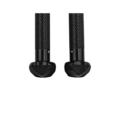 MDT CKYE-POD Rubber Feet Medium| Опоры для сошек