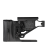 VISION Pro Buttstock Large External Weight Kit | Внешние утяжелители приклада