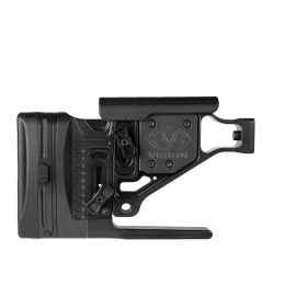 VISION Pro Buttstock Large External Weight Kit | Внешние утяжелители приклада