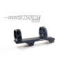 INNOMOUNT ZERO for Blaser - Ring 36mm BH+6 - 20MOA | Кронштейн для Blaser