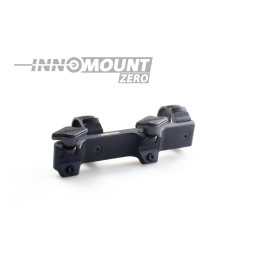 INNOMOUNT ZERO for Blaser - Ring 36mm BH+6 - 20MOA | Кронштейн для Blaser