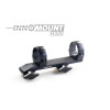INNOMOUNT ZERO for Blaser - Ring 36mm BH+6 - 20MOA | Кронштейн для Blaser
