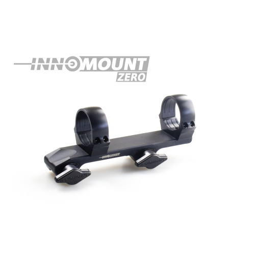 INNOMOUNT ZERO for Blaser - Ring 36mm BH+6 - 20MOA | Кронштейн для Blaser
