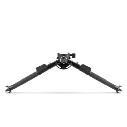 MDT CKYE POD Heavy Duty | Сошка