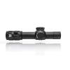 ZCO ZC210 2-10x30 | Оптический прицел
