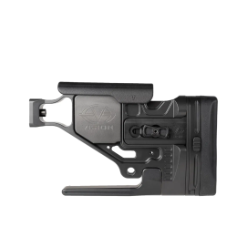 VISION Pro Buttstock Large External Weight Kit | Внешние утяжелители приклада
