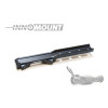INNOMOUNT QD for Blaser - Infiray | Кронштейн для Blaser