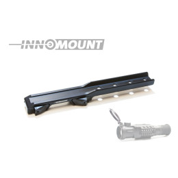 INNOMOUNT QD for Blaser - Infiray | Кронштейн для Blaser