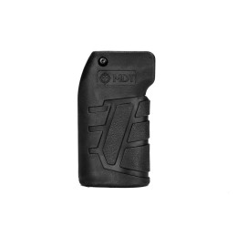 MDT Vertical Grip Elite | Вертикальная рукоятка