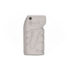 MDT Vertical Grip Elite | Вертикальная рукоятка
