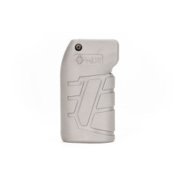 MDT Vertical Grip Elite | Вертикальная рукоятка