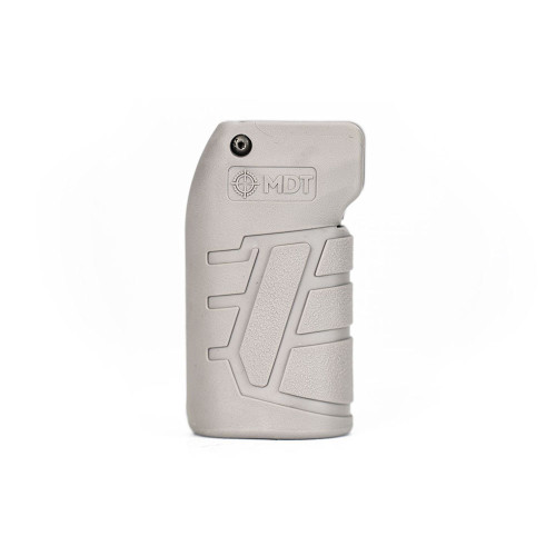 MDT Vertical Grip Elite | Вертикальная рукоятка