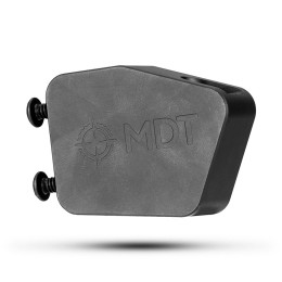 MDT Buttstock Weight | Утяжелитель приклада
