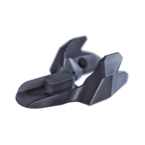 AKILA PRS Thumb Rest | Упор для большого пальца