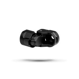 MDT Folding Stock Adapter | Адаптер складного приклада