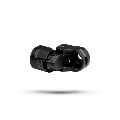 MDT Folding Stock Adapter | Адаптер складного приклада