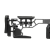 MDT Buttstock Weight | Утяжелитель приклада