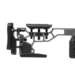 MDT Buttstock Weight | Утяжелитель приклада