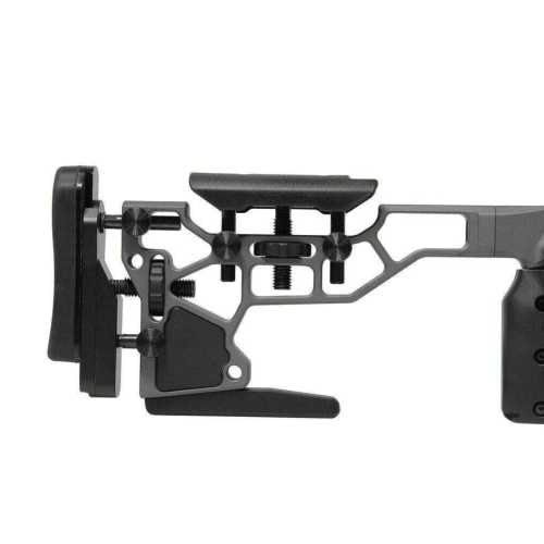 MDT Buttstock Weight | Утяжелитель приклада