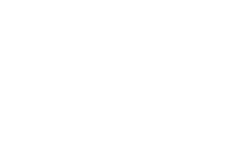 Интернет магазин Hunting-shop
