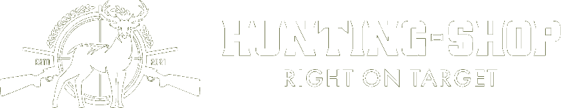 Интернет магазин Hunting-shop