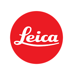 Leica