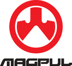 MAGPUL