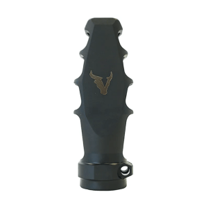 VICTRIX Muzzle Brake Venus V - .308 | Дульный тормоз-компенсатор