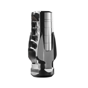 VICTRIX Muzzle Brake CAL. .308 / .260 / 6,5mm | Дульный тормоз-компенсатор