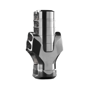 VICTRIX Muzzle Brake CAL. .338 LAPUA MAGNUM | Дульный тормоз-компенсатор