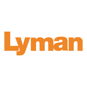 lyman
