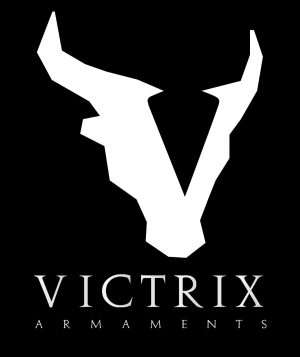 VICTRIX