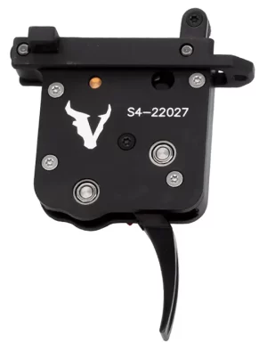 VICTRIX Sporting Plus Single Stage Trigger | Ударно-спусковой механизм