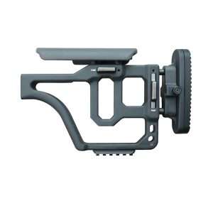 VICTRIX Buttstock T-Series | Приклад