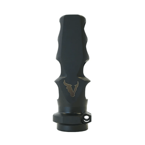 VICTRIX Muzzle Brake VENUS T CAL. .308 | Дульный тормоз-компенсатор