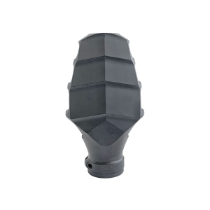 VICTRIX Corvo Proangle Muzzle Brake | Дульный тормоз-компенсатор