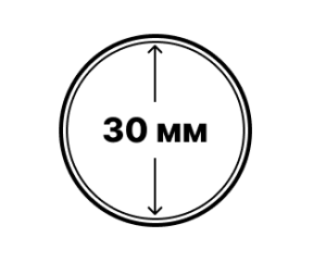 Ø30