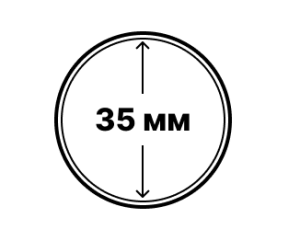 Ø35