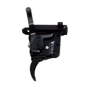 VICTRIX Professional Dual Stage Trigger | Ударно-спусковой механизм