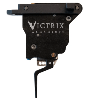 VICTRIX Sporting Single Stage V | Ударно-спусковой механизм