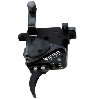 VICTRIX Professional Plus Tormento V | Ударно-спусковой механизм