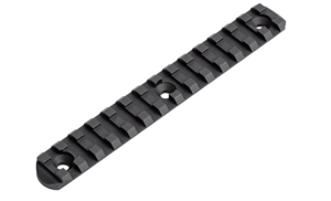 VICTRIX Picatinny Rail Gladio X | Планка пикатинни