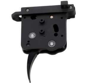 VICTRIX Sporting Plus NO Safe Trigger | Ударно-спусковой механизм