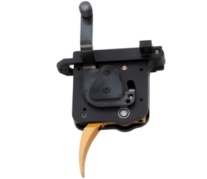 VICTRIX Sporting Plus Trigger Crown and Throne | Ударно-спусковой механизм