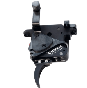 VICTRIX Professional Plus Trigger For Tormento V | Ударно-спусковой механизм