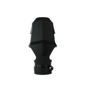 VICTRIX Tormento V Proangle CAL. .375 / .408 | Дульный тормоз-компенсатор