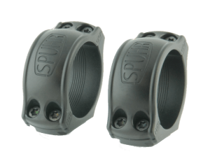 SPUHR Blaser Aesthetic | Монтажные кольца Ø35, H23мм